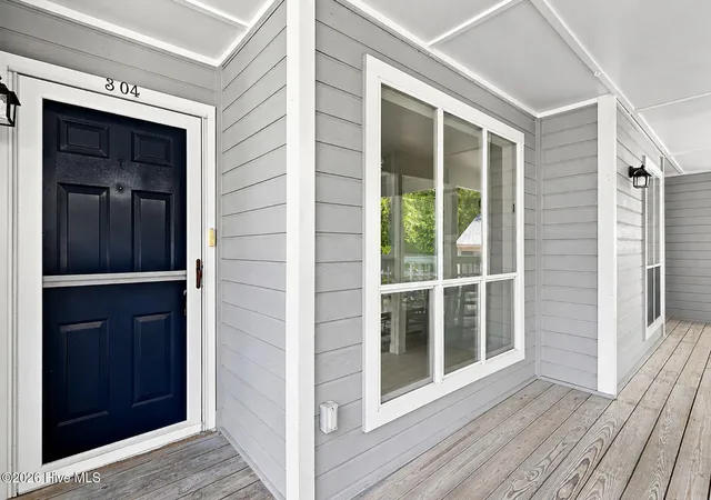 Condo for sale at 4621 Timbermill Ct #304, Raleigh, NC 27612 | MLS# 100601184