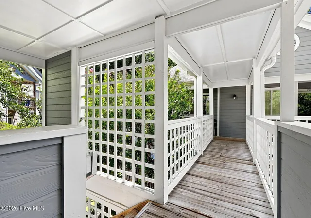 Photo 3 of Condo for sale at 4621 Timbermill Ct #304, Raleigh, NC 27612 | MLS# 100601184 | Listing updated on 2026-09-10