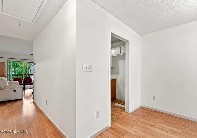 Photo 4 of Condo for sale at 4621 Timbermill Ct #304, Raleigh, NC 27612 | MLS# 100601184 | Listing updated on 2026-09-10