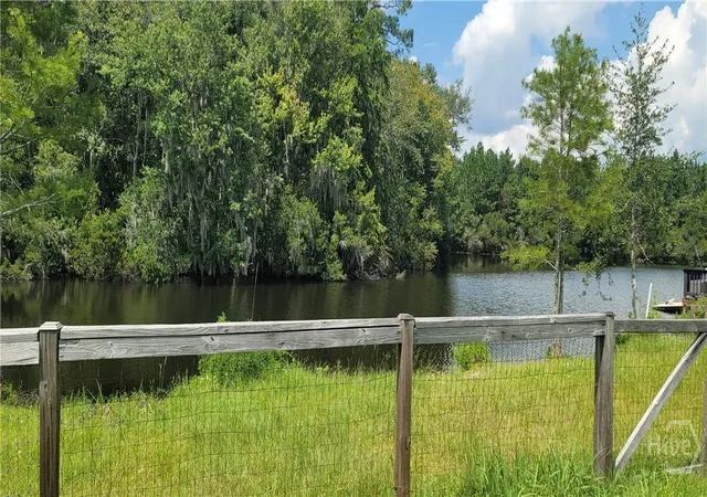 Photo 2 of Single family home for sale at 105 Aquaduct, Rincon, GA 31326 | MLS# SA363763 | Listing updated on 2026-09-06