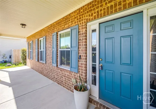 Photo 4 of Single family home for sale at 105 Aquaduct, Rincon, GA 31326 | MLS# SA363763 | Listing updated on 2026-09-06
