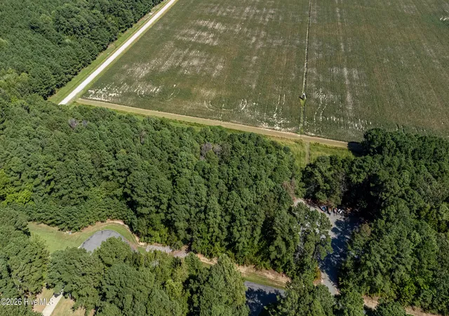 Photo 1 of Land for sale at 18 Suttons Landing Rd, Hertford, NC 27944 | MLS# 100602848 | Listing updated on 2026-09-11