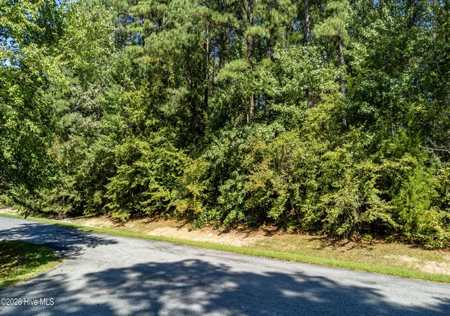 Photo 3 of Land for sale at 18 Suttons Landing Rd, Hertford, NC 27944 | MLS# 100602848 | Listing updated on 2026-09-11
