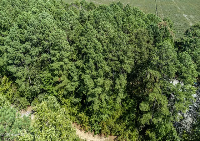 Photo 4 of Land for sale at 18 Suttons Landing Rd, Hertford, NC 27944 | MLS# 100602848 | Listing updated on 2026-09-11