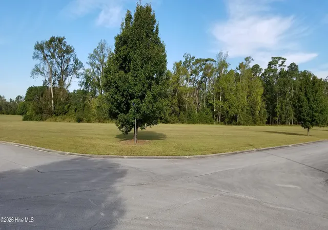Photo 1 of Land for sale at 32 Josie Way, Arapahoe, NC 28510 | MLS# 100611027 | Listing updated on 2026-10-17