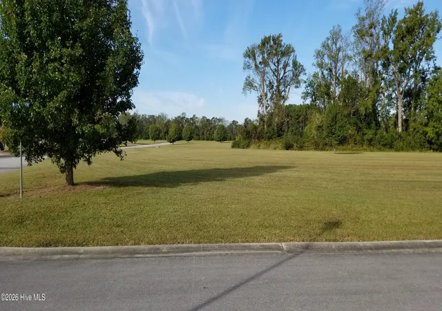 Photo 1 of Land for sale at 32 Josie Way, Arapahoe, NC 28510 | MLS# 100611027 | Listing updated on 2026-10-17
