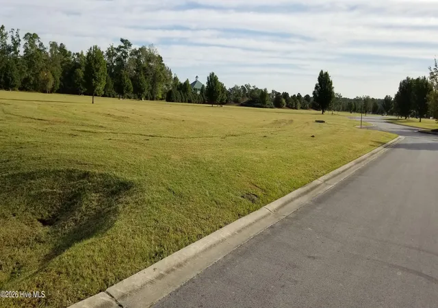 Photo 2 of Land for sale at 32 Josie Way, Arapahoe, NC 28510 | MLS# 100611027 | Listing updated on 2026-10-17
