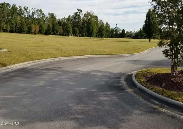Photo 3 of Land for sale at 32 Josie Way, Arapahoe, NC 28510 | MLS# 100611027 | Listing updated on 2026-10-17