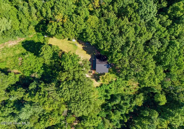 Photo 3 of Single family home for sale at 289 Bethabara Rd, Hayesville, NC 28904 | MLS# 100601383 | Listing updated on 2026-09-04