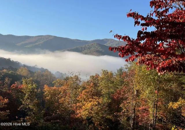 Photo 4 of Single family home for sale at 289 Bethabara Rd, Hayesville, NC 28904 | MLS# 100601383 | Listing updated on 2026-09-04