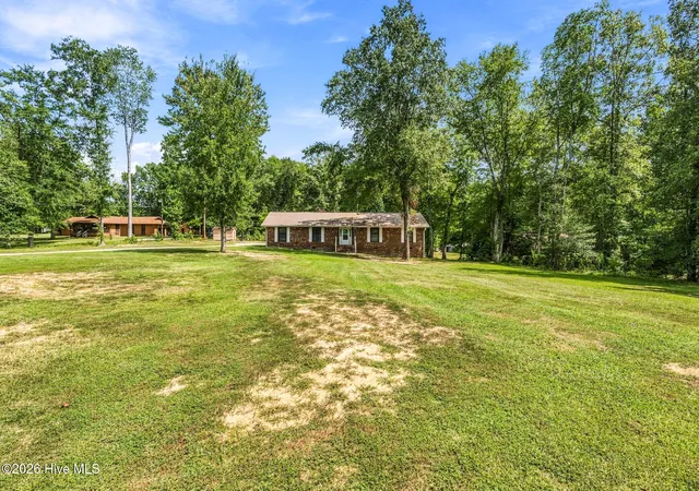 Photo 2 of Single family home for sale at 127 Spring Dr Ext, Rockingham, NC 28379 | MLS# 100603391 | Listing updated on 2026-09-14