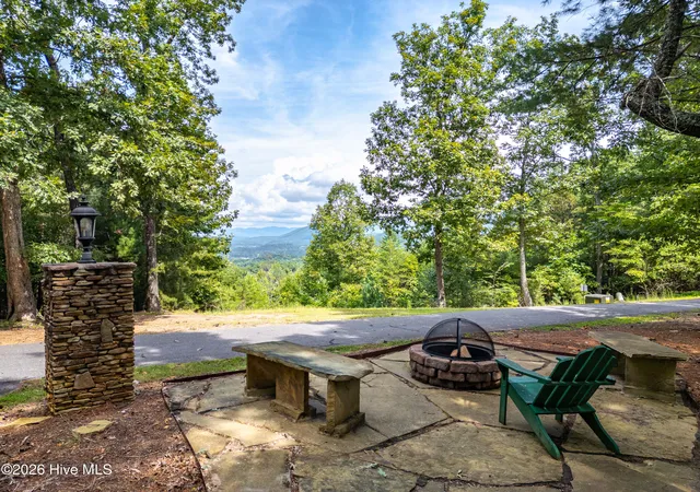 Photo 3 of Single family home for sale at 635 Brasstown View Rd, Murphy, NC 28906 | MLS# 100603214 | Listing updated on 2026-09-14