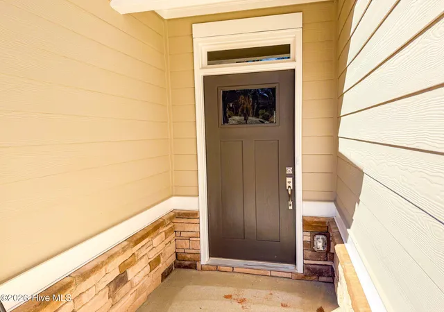 Photo 2 of Single family home for sale at 205 Half Moon Ln, Mc Cormick, SC 29835 | MLS# 100600918 | Listing updated on 2026-09-03