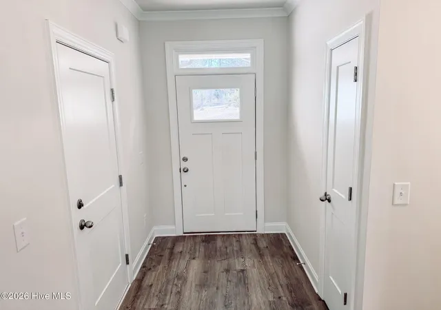 Photo 3 of Single family home for sale at 205 Half Moon Ln, Mc Cormick, SC 29835 | MLS# 100600918 | Listing updated on 2026-09-03