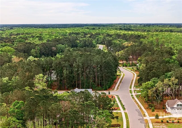 Photo 4 of Land for sale at 182 Wood Hvn Ln, Pooler, GA 31322 | MLS# SA364160 | Listing updated on 2026-09-10