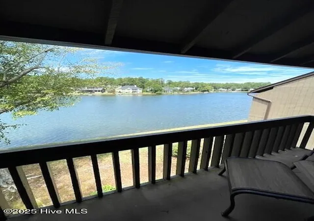 Photo 2 of Condo for sale at 250 Sugar Gum Ln #207, Pinehurst, NC 28374 | MLS# 100601692 | Listing updated on 2026-09-14