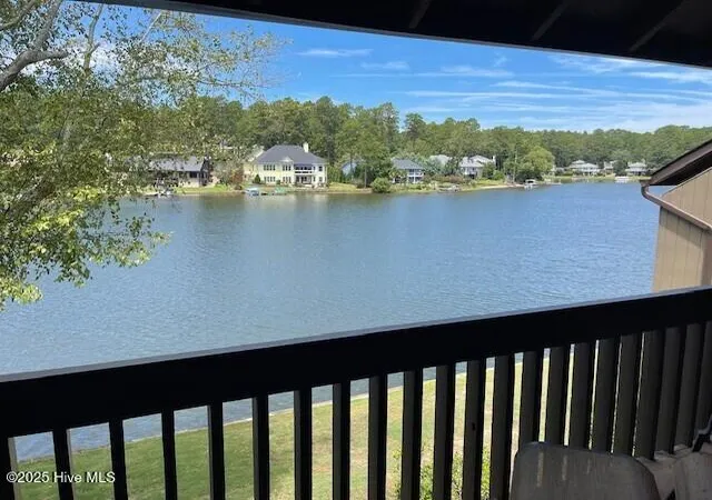 Photo 3 of Condo for sale at 250 Sugar Gum Ln #207, Pinehurst, NC 28374 | MLS# 100601692 | Listing updated on 2026-09-14
