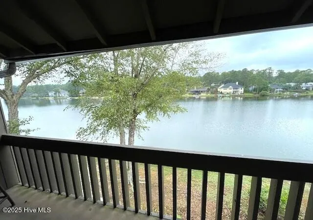 Photo 3 of Condo for sale at 250 Sugar Gum Ln #207, Pinehurst, NC 28374 | MLS# 100601692 | Listing updated on 2026-09-14