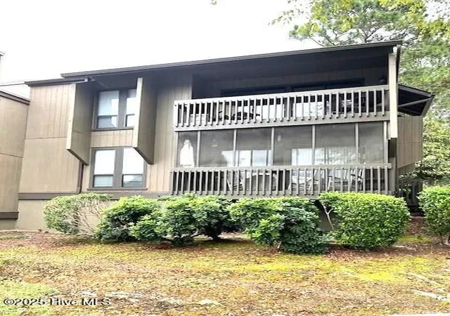 Photo 4 of Condo for sale at 250 Sugar Gum Ln #207, Pinehurst, NC 28374 | MLS# 100601692 | Listing updated on 2026-09-14