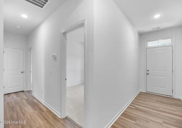Photo 4 of Single family home for sale at 1033 Brooke Ridge Ln #9, Boiling Spring Lakes, NC 28461 | MLS# 100609664 | Listing updated on 2026-10-29