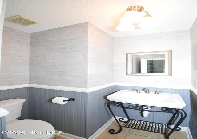 Photo 4 of Townhouse for sale at 2907 Cedar Crk Rd #Unit H, Greenville, NC 27834 | MLS# 100602936 | Listing updated on 2026-09-17
