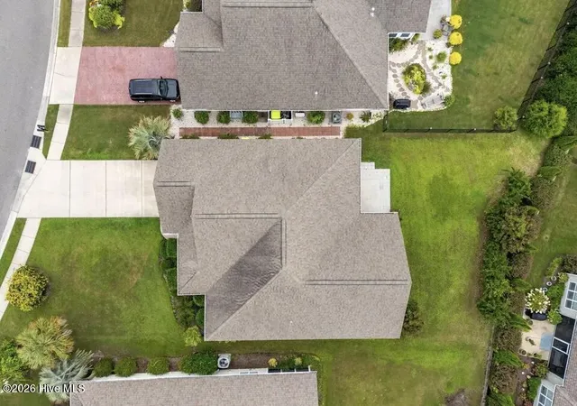 Photo 2 of Single family home for sale at 7128 Sevilleen Dr Sw, Ocean Isle Beach, NC 28469 | MLS# 100601602 | Listing updated on 2026-09-20