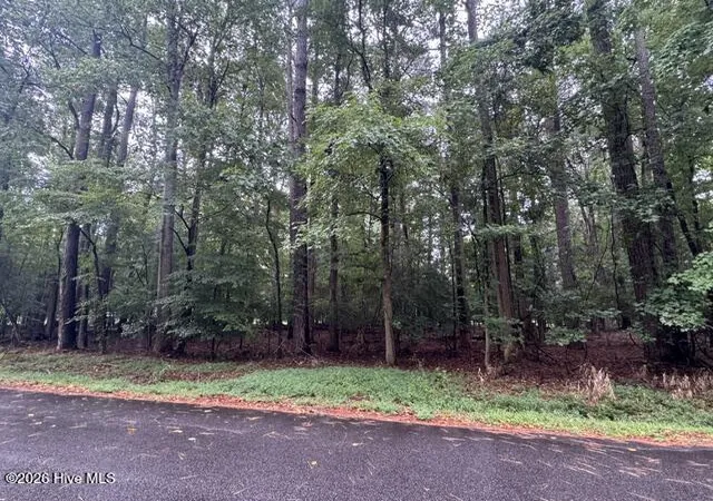 Photo 2 of Land for sale at 17c Comanche Trl, Hertford, NC 27944 | MLS# 100603232 | Listing updated on 2026-09-13