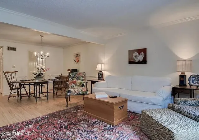 Photo 2 of Condo for sale at 437 Folkstone Ct, Augusta, GA 30907 | MLS# 100602228 | Listing updated on 2026-09-18