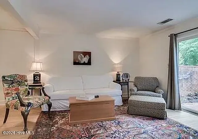 Photo 3 of Condo for sale at 437 Folkstone Ct, Augusta, GA 30907 | MLS# 100602228 | Listing updated on 2026-09-18