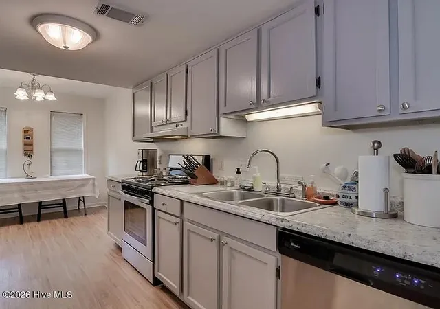 Photo 3 of Condo for sale at 437 Folkstone Ct, Augusta, GA 30907 | MLS# 100602228 | Listing updated on 2026-09-18