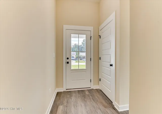 Photo 2 of Single family home for sale at 3215 Sycamore Dr, Augusta, GA 30909 | MLS# 100611044 | Listing updated on 2026-10-19
