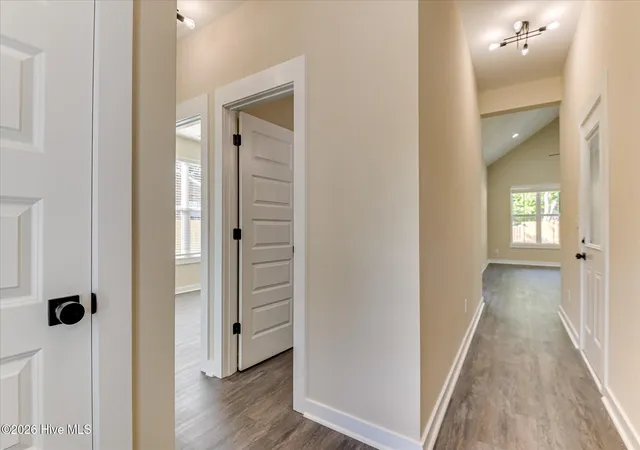 Photo 3 of Single family home for sale at 3215 Sycamore Dr, Augusta, GA 30909 | MLS# 100611044 | Listing updated on 2026-10-19