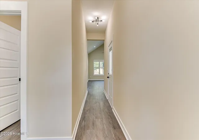 Photo 4 of Single family home for sale at 3215 Sycamore Dr, Augusta, GA 30909 | MLS# 100611044 | Listing updated on 2026-10-19
