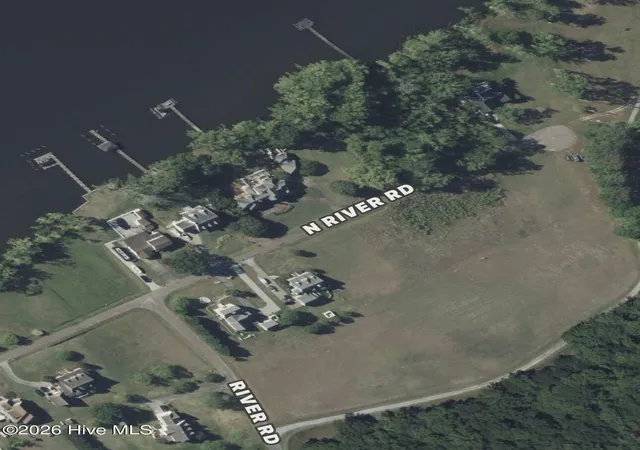 Photo 1 of Land for sale at 0 N River Rd, Plymouth, NC 27962 | MLS# 100601498 | Listing updated on 2026-09-04