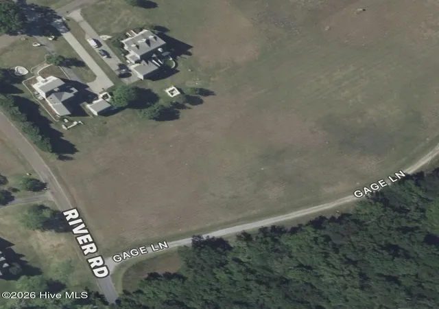 Photo 3 of Land for sale at 0 N River Rd, Plymouth, NC 27962 | MLS# 100601498 | Listing updated on 2026-09-04