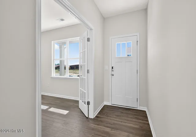 Photo 2 of Single family home for sale at 680 Wilder Bloom Path, Aberdeen, NC 28315 | MLS# 100602832 | Listing updated on 2026-09-11