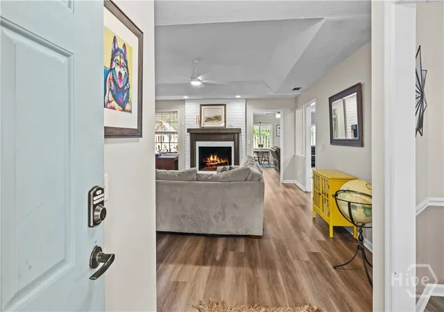 Photo 2 of Single family home for sale at 8 Bristlecone Ct, Savannah, GA 31419 | MLS# SA364452 | Listing updated on 2026-09-11