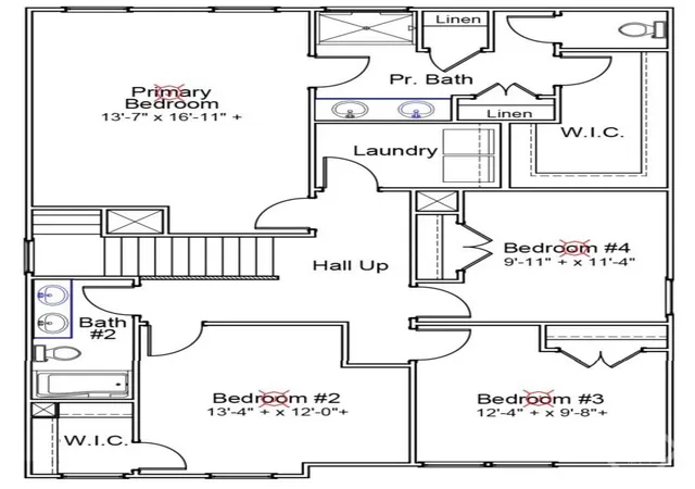 Photo 3 of Single family home for sale at 116 Praline Rd, Savannah, GA 31419 | MLS# SA355212 | Listing updated on 2026-09-11