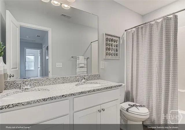 Photo 3 of Single family home for sale at 116 Praline Rd, Savannah, GA 31419 | MLS# SA355212 | Listing updated on 2026-09-11