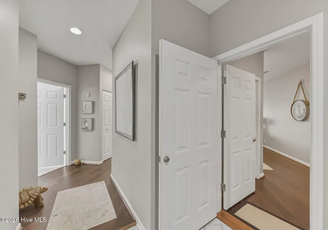 Photo 3 of Condo for sale at 219 Kings Trl #1303, Sunset Beach, NC 28468 | MLS# 100601586 | Listing updated on 2026-09-14