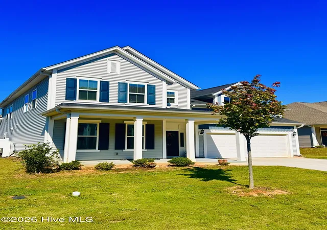 Photo 3 of Single family home for sale at 138 Sevan Ln, Easley, SC 29642 | MLS# 100611068 | Listing updated on 2026-10-19