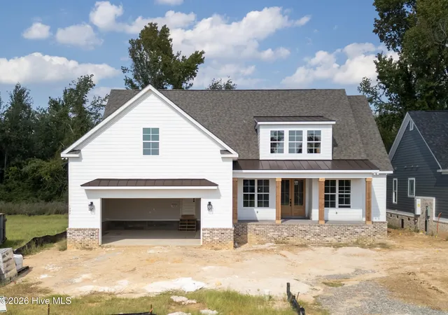 Photo 1 of Single family home for sale at 1382 Satilla Pl, North Augusta, SC 29841 | MLS# 100589761 | Listing updated on 2026-10-26