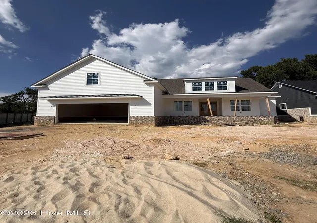 Photo 2 of Single family home for sale at 1382 Satilla Pl, North Augusta, SC 29841 | MLS# 100589761 | Listing updated on 2026-09-14