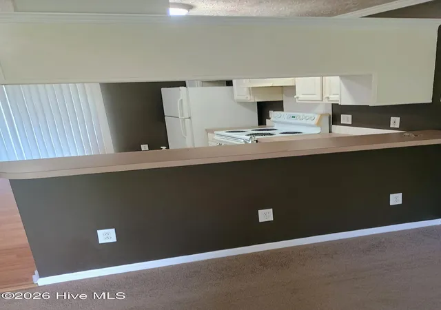 Photo 3 of Manufactured home for sale at 4491 Honey Hl Rd, Hallsboro, NC 28442 | MLS# 100600318 | Listing updated on 2026-09-01