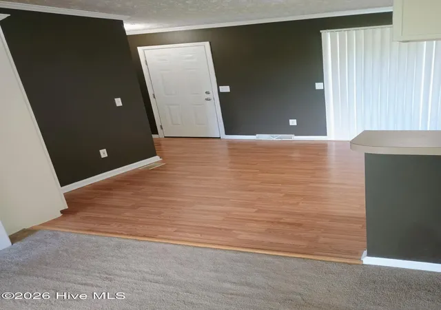 Photo 4 of Manufactured home for sale at 4491 Honey Hl Rd, Hallsboro, NC 28442 | MLS# 100600318 | Listing updated on 2026-09-01
