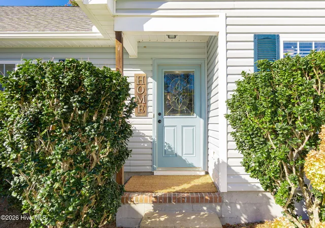 Photo 3 of Single family home for sale at 126 Joans Hvn Dr, Newport, NC 28570 | MLS# 100601049 | Listing updated on 2026-09-21