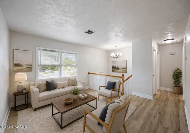 Photo 3 of Single family home for sale at 2208 Bungalow Rd, Augusta, GA 30906 | MLS# 100600361 | Listing updated on 2026-09-01