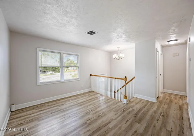 Photo 4 of Single family home for sale at 2208 Bungalow Rd, Augusta, GA 30906 | MLS# 100600361 | Listing updated on 2026-09-01
