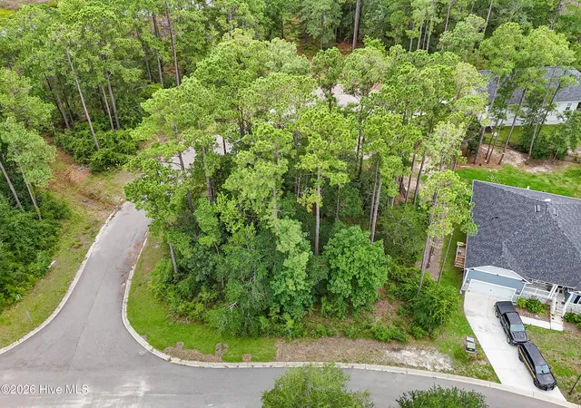 Photo 3 of Land for sale at 889 Pantego Blvd SE, Bolivia, NC 28422 | MLS# 100600884 | Listing updated on 2026-09-02