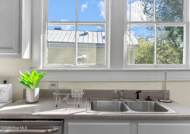 Photo 53 of Multi family home for sale at 312 Church St, Wilmington, NC 28401 | MLS# 100601346 | Listing updated on 2026-09-04